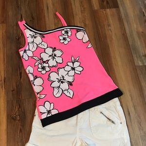 Girls super cute shirt